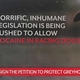 Illustration for article titled My Idiot State Senator Is Campaigning On Coke Dogs